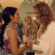 Image for article titled Come to Girlfriends’ Guide for the glam, stay for the frothy drama